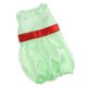thumbnail image 4 of Traje de vestir Ropa para 18 'AG American Doll My Life Doll Zulema Vestido de muñeca, 4 of 5