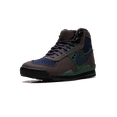 thumbnail image 4 of NIKE MENS Air Baltoro SP "Beef & Broc" IH4450 200 IH4450 200 from Stadium Goods, 4 of 8