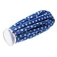 thumbnail image 5 of Paquete de Hielo Frío, Material de Hielo de Material de Poliéster Duro y Fácil de Operar de 11 Pulgadas, Conveniente para Llevar El Cargo Para El Hogar, 5 of 7