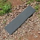 thumbnail image 4 of unbranded 3Ud Grip Tape Para Skateboard Profesional Negro Con Material Resistente Y Fácil De Cortar, 4 of 8