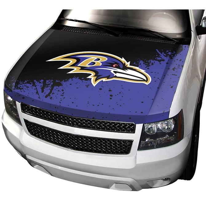 Baltimore Ravens Accessories, Ravens Accessories