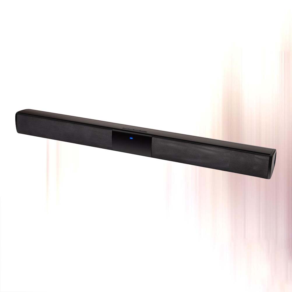 high power soundbar
