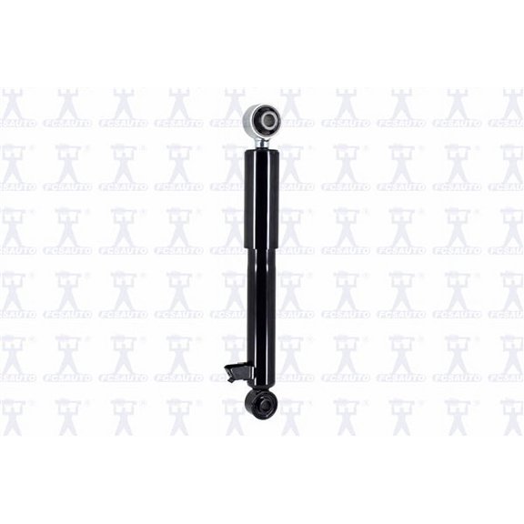 Focus Auto Parts Shock Absorber
