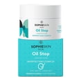 thumbnail image 3 of Crema gel oil stop Sophieskin Oil stop 50ml, 3 of 4