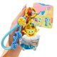 thumbnail image 1 of Llavero Nickelodeon Bob Esponja Bañera Original, 1 of 4