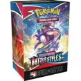 thumbnail image 2 of Pokemon Sword & Shield Battle Styles Build and Battle Booster Kit, 2 of 2