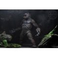 thumbnail image 3 of NECA King Kong – Kong NECA Naca, 3 of 5