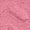 Watermelon Red-1, variant on Mens Sweater Pullover Long Sleeve Knitted Hooded Fuzzy Casual Warm Winter Jacket Outdoor Fashion With Pockets