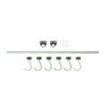 thumbnail image 4 of Monkey Bar Storage 6 Bike Rack, 4 of 7
