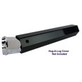 thumbnail image 4 of ALCOA 600 (H600) Installation Tool H-188 and H-185 Hug A Lug Covers, 4 of 4