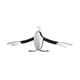 thumbnail image 1 of Gancho Multifuncional Para Asiento De Coche, Colgador Con Forma De Pingüino, Reposacabezas, Perchero, Ropa, Trajes, Soporte Para Coche Sweethay VI008754-02, 1 of 7