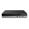 thumbnail image 3 of 1080p Dvd Player All Region Free Dvd Cd Usb Player With Hdmi Av Rca Output Cable, 3 of 4