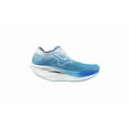 thumbnail image 3 of Mizuno Men's Wave Rebellion Pro 2 Running Shoe, 3 of 7