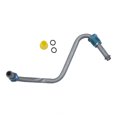 thumbnail image 2 of Edelmann 80342 Power Steering Pressure Hose, 2 of 2