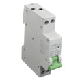 thumbnail image 2 of For 1P+N For RCBO 6KA 10mA Leakage Circuit Breaker for Electrical Safety, 2 of 10