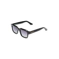 thumbnail image 1 of Lentes de sol Emmett Retro Timeless Modern Olive, 1 of 3