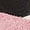 Pink, variant on Xiaoxatg Women's Casual Shoes Comfortable On Ballet with Square Toe for Everyday Wear and Travel 6.5 Pink
