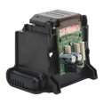 thumbnail image 3 of Print Head, Printer Printhead High Accuracy Accurate  Effect  For HP5510 4610 4615, 3 of 8