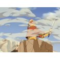 thumbnail image 4 of Avatar: The Last Airbender - The Complete Series - Seasons 1-3 - 15th Anniversary Limited Edition SteelBook [Blu-Ray Box Set], 4 of 13