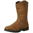 thumbnail image 1 of Georgia GB00085 Mid Calf Boot, 1 of 6