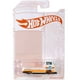 thumbnail image 2 of Hot Wheels Volkswagen T2 Pickup Collector Hot Wheels Volkswagen T2, 2 of 3