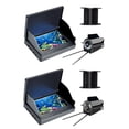 thumbnail image 3 of L Fish Finder Camera Visual Underwater Fishing Cam 20M/30M, 3 of 8
