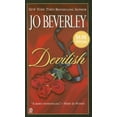 thumbnail image 1 of Pre-Owned Devilish (Mass Market Paperback) 0451217942 9780451217943, 1 of 1