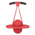 thumbnail image 1 of SgJHXb Pogo Trick With Handle & Bouncing Toy For Active Kids, 1 of 4