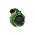 thumbnail image 3 of Enermax EAS03 O'Marine - Speaker - for portable use - wireless - Bluetooth - 5 Watt - green, 3 of 3