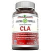 Amazing Formulas CLA 1000 Mg 180 Softgels