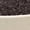 Coffee, variant on Black Women'S Loafers Casual Comfortable Shoes Slip On Fashion Sneakers Platform Non-Slip Fall Winter Flat Heel Dress Shoes Size 36 Heel Height 1.22In