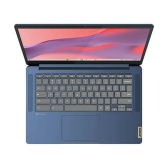 Lenovo IdeaPad Flex 3, 15.6