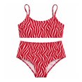 thumbnail image 1 of OP 2.5% OP BIKINI ONDAS ROJO, 1 of 4