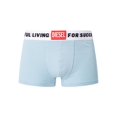 thumbnail image 5 of Diesel 3 Pack Damien Trunks, Multicoloured, 5 of 9