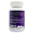 thumbnail image 4 of Berry-C Kids Vitamina C 30 tabletas masticables Niños Natural Health, 4 of 4