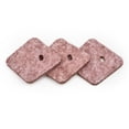 thumbnail image 2 of 10Pcs 4140 124 2800 Air Fuel Filter For FS38 FS45 FS46 FS55 FS55R KM55, 2 of 11
