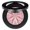 Rose Glow, variant on bare Minerals Gen Nude Highlighting Blush, Rose Glow