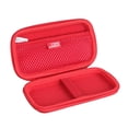 thumbnail image 3 of Funda de viaje Hermitshell para cargador portátil INIU de 10000 mAh, 3 of 6