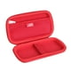 thumbnail image 3 of Funda de viaje Hermitshell para cargador portátil INIU de 10000 mAh, 3 of 6