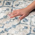 thumbnail image 3 of Addison Rugs, 3 of 8