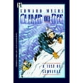 thumbnail image 1 of Pre-Owned Climb or Die: A Test of Survival (Paperback) 0786811293 9780786811298, 1 of 1