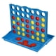 thumbnail image 1 of Juguete Educativo Clásico Para Niños, Juego Interactivo De Mesa Con Conexión De Ajedrez 4 En, 1 of 7