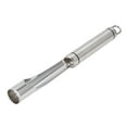 thumbnail image 2 of Multifunctional Fruit Corer,Apple Corer Wall Mounted Apple Corer Tool Apple Corer Best in its Class, 2 of 8