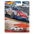 thumbnail image 2 of Hot Wheels Premium Collection '71 Porsche 911 1:64 scale Vehicle, 2 of 3