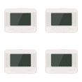 thumbnail image 1 of Peggybuy pour Émulateur Amiibo Pixl Émulateur de Remplacement Compatible Bluetooth pour Switch NS, 1 of 5