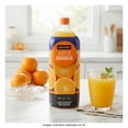 thumbnail image 4 of Jugo de naranja Marketside 1.89 l, 4 of 5