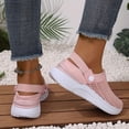 thumbnail image 3 of Mepaouo Women's Garden Clogs Shoes Hiking Slip on Sandals Sports Water Mules Slippers with Adjustable Strap, 3 of 5