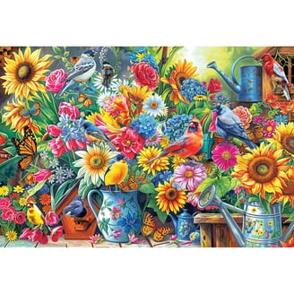 Charles Fazzino Pop Art New York City 300 Piece Poster Sized