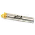 thumbnail image 1 of ANTEX - 0.8mm Lead-Free Solder 4m Tube, 1 of 1