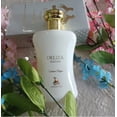 thumbnail image 3 of Perfume ZOGHBI PARFUMS DELIZA EXCLUSIVE Eau de Parfum 100 ml, 3 of 6